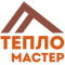 О компании ТепломастерСпс